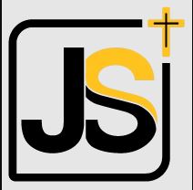 Jesuspirit Coupons and Promo Code