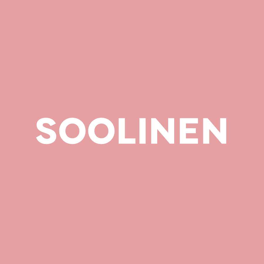 Soolinen logo