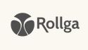 Rollga logo