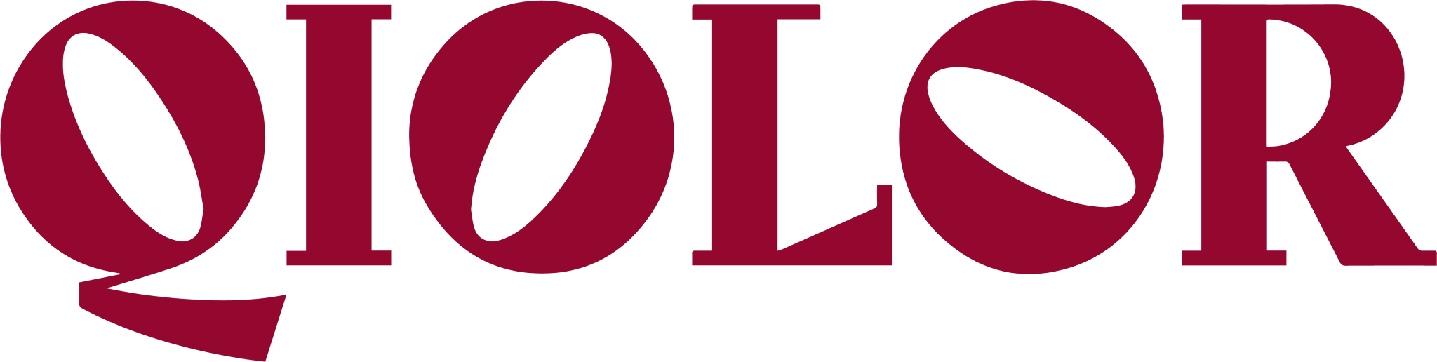 Qiolor Coupons and Promo Code