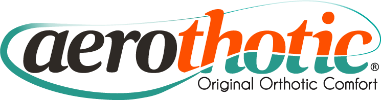 Aerothotic Coupons and Promo Code