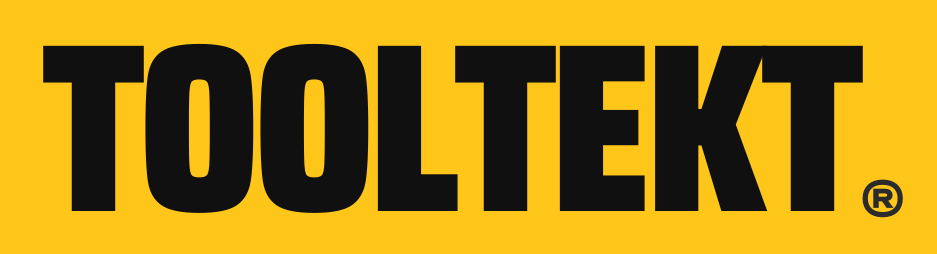 Tooltekt Coupons and Promo Code