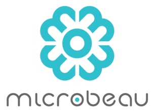 Microbeau Coupons and Promo Code
