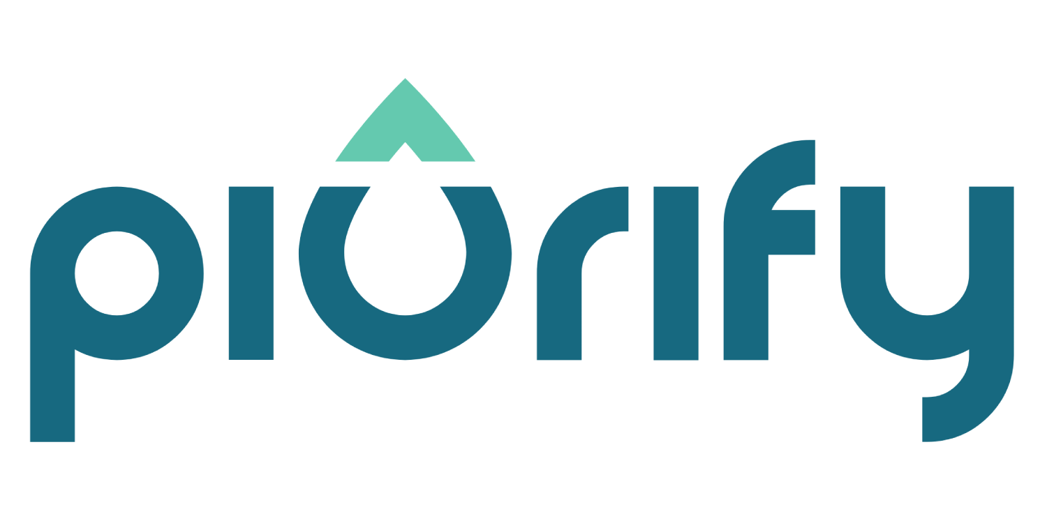 Piurify Coupons and Promo Code