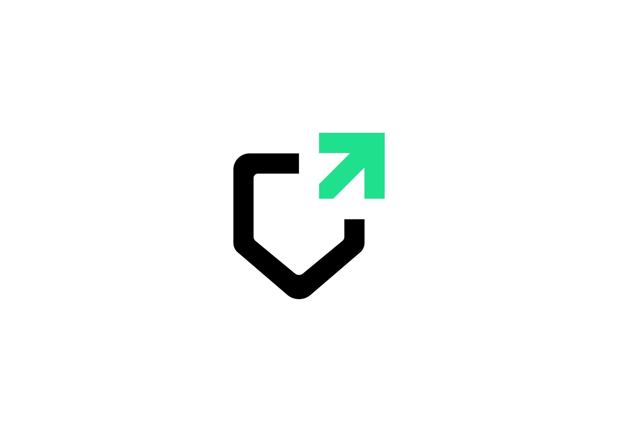 Seymac Coupons and Promo Code