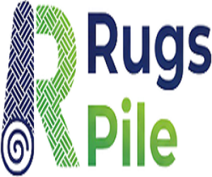 Rugspile Coupons and Promo Code