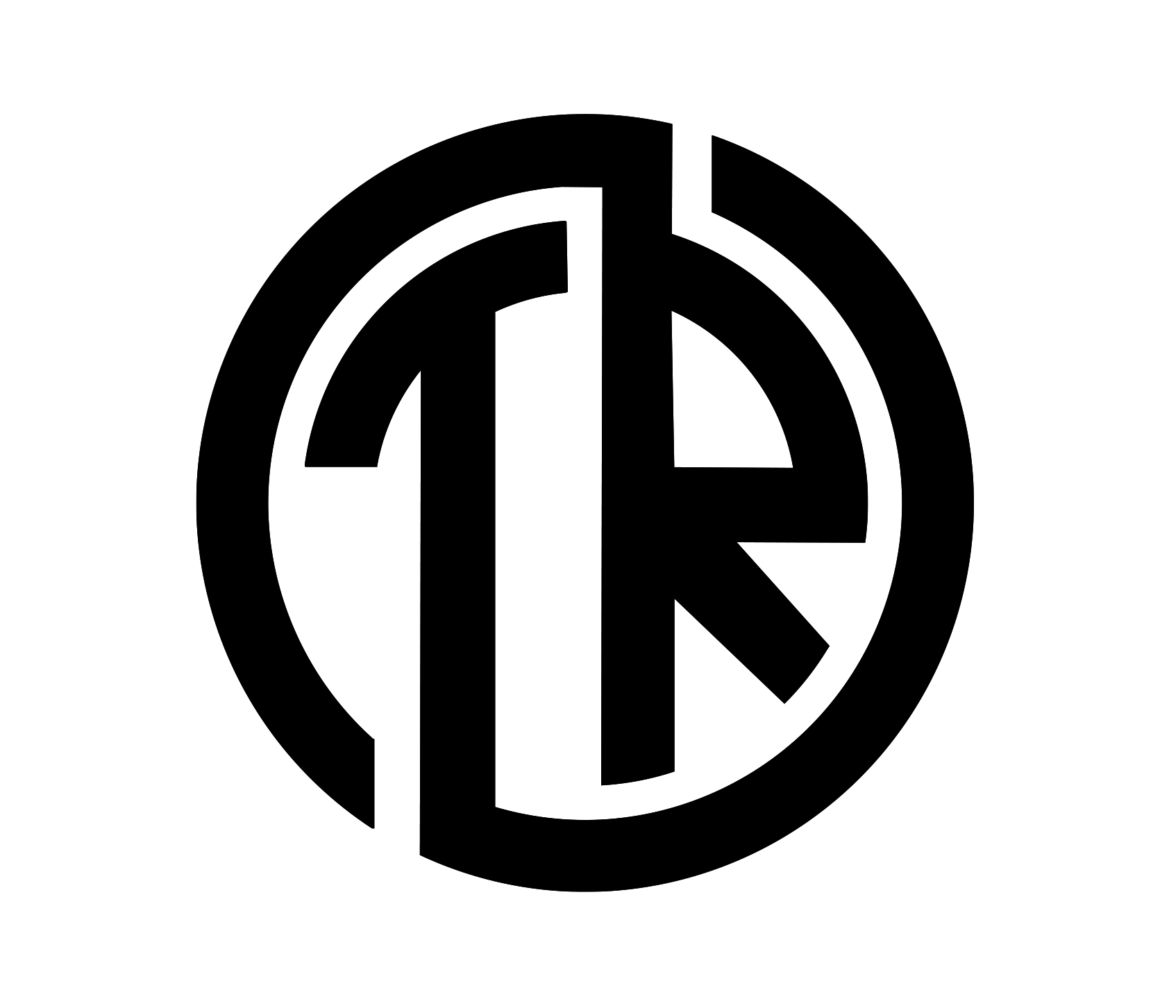 Tacray logo