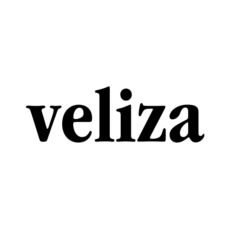 Veliza logo