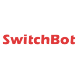 SwitchBot logo
