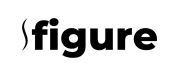 Sfigure Clothing logo