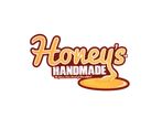 HONEYS HANDMADE BEAUTY Coupons and Promo Code