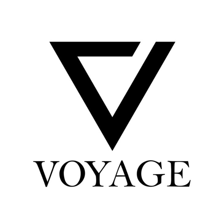 Voyage Luggage Coupons and Promo Code