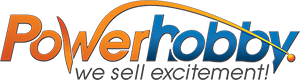 Power hobby Coupons and Promo Code