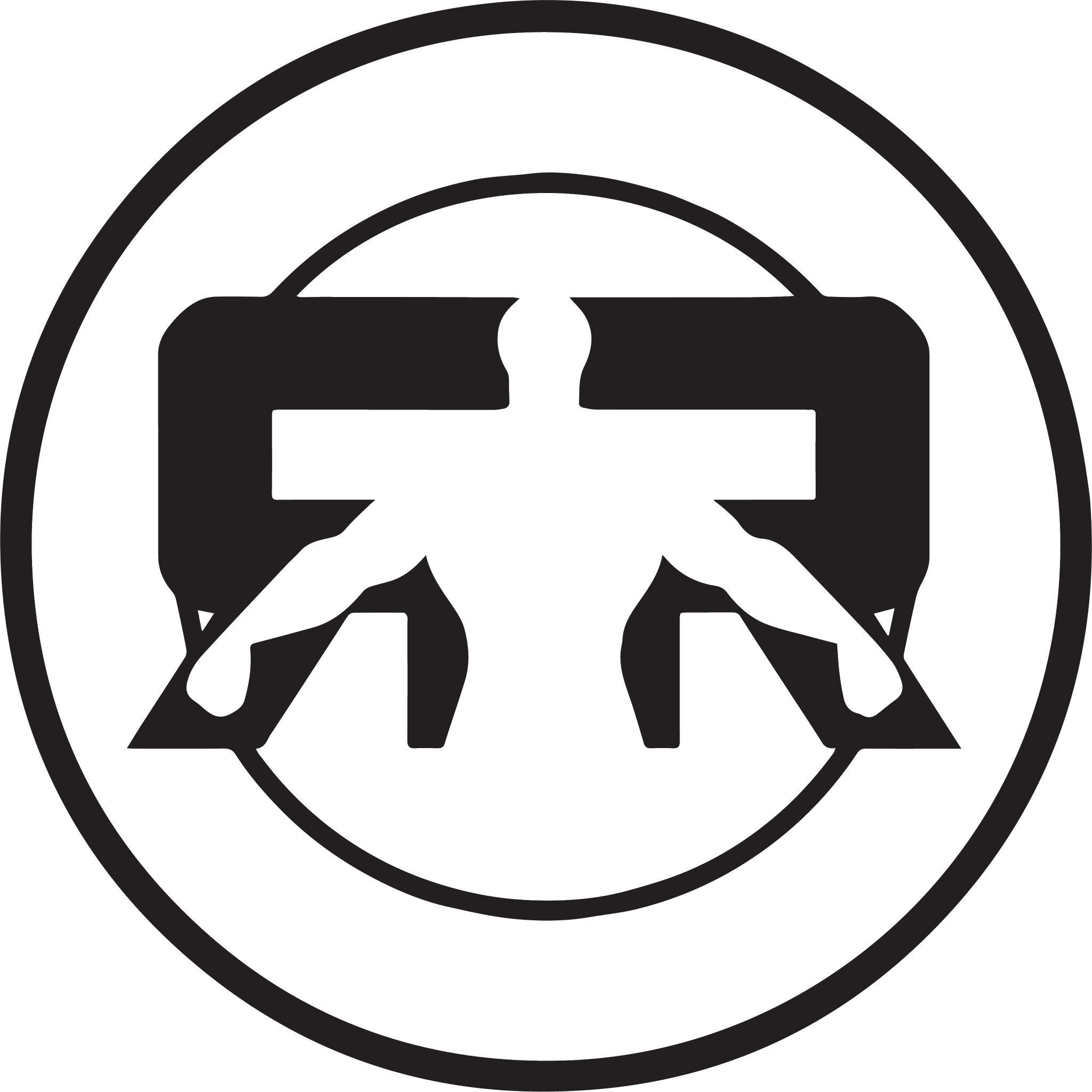 Squat harness Coupons and Promo Code