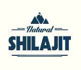 Natural Shilajit logo