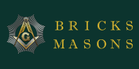 Bricks Masons Coupons and Promo Code