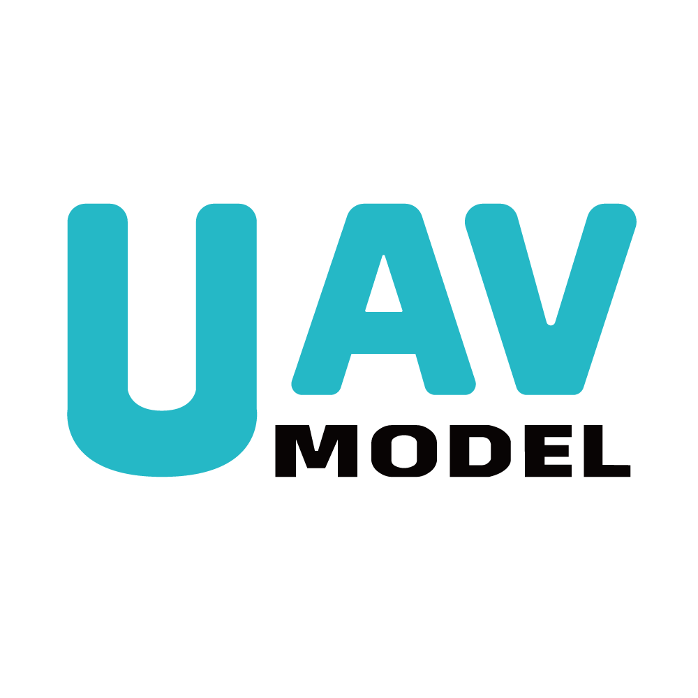 Uav model Coupons and Promo Code