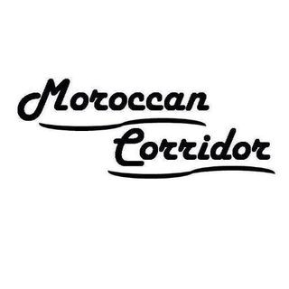 Moroccan corridor Coupons and Promo Code