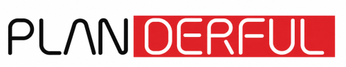 Planderful Coupons and Promo Code