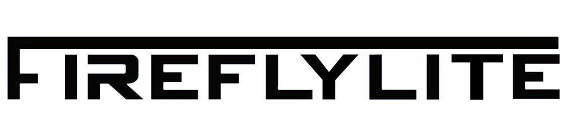 Firefly Coupons and Promo Code