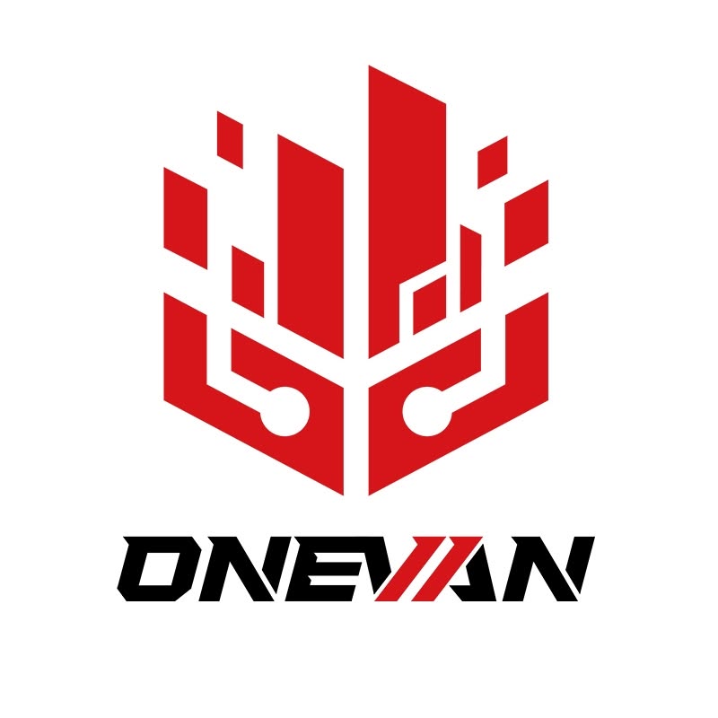 One Van Tool Coupons and Promo Code