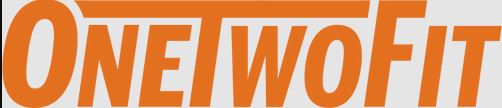 Onetwofit Coupons and Promo Code