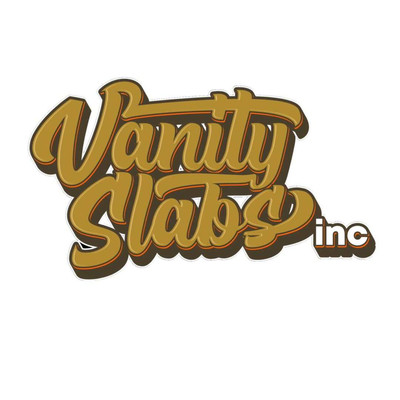 Vanity Slabs Coupons and Promo Code