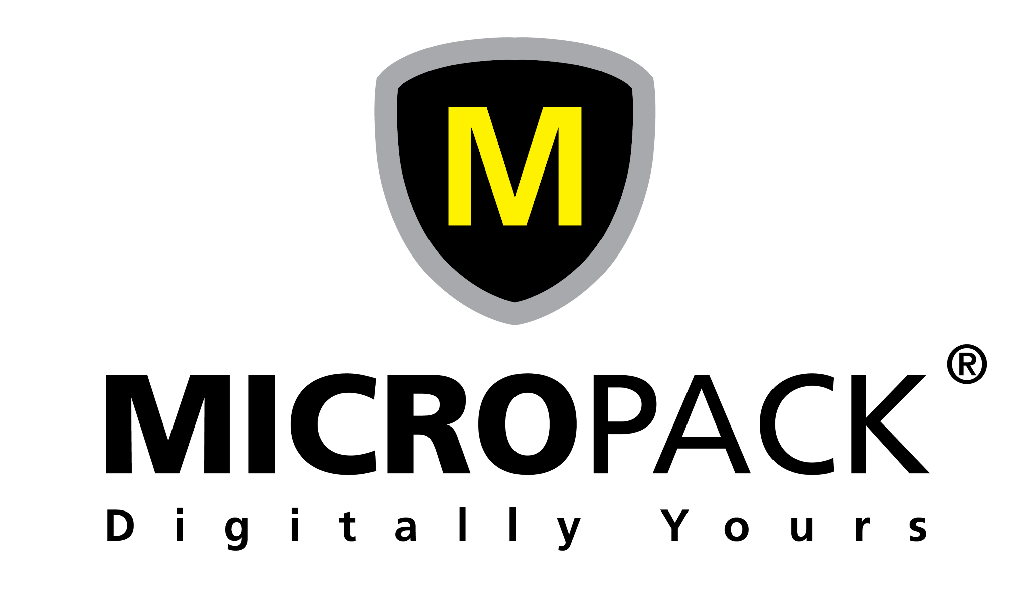 Micropack Coupons and Promo Code