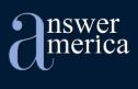 Answer America Coupons and Promo Code