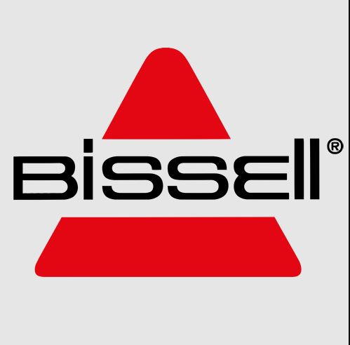 Bissell logo