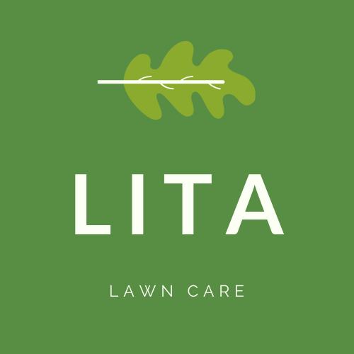 Lita grass Coupons and Promo Code