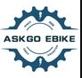 Askgo Ebike Coupons and Promo Code