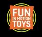 Fun In Motion Toys Coupons and Promo Code