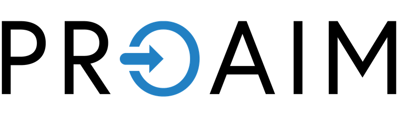 Proaim Coupons and Promo Code