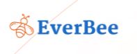 Everbee Coupons and Promo Code