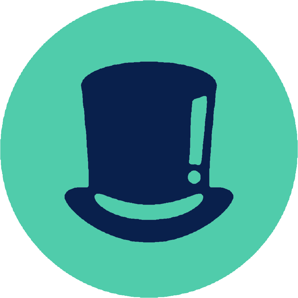 Tophatters Coupons and Promo Code