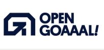 Open goaaal usa Coupons and Promo Code