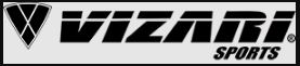 Vizari Coupons and Promo Code