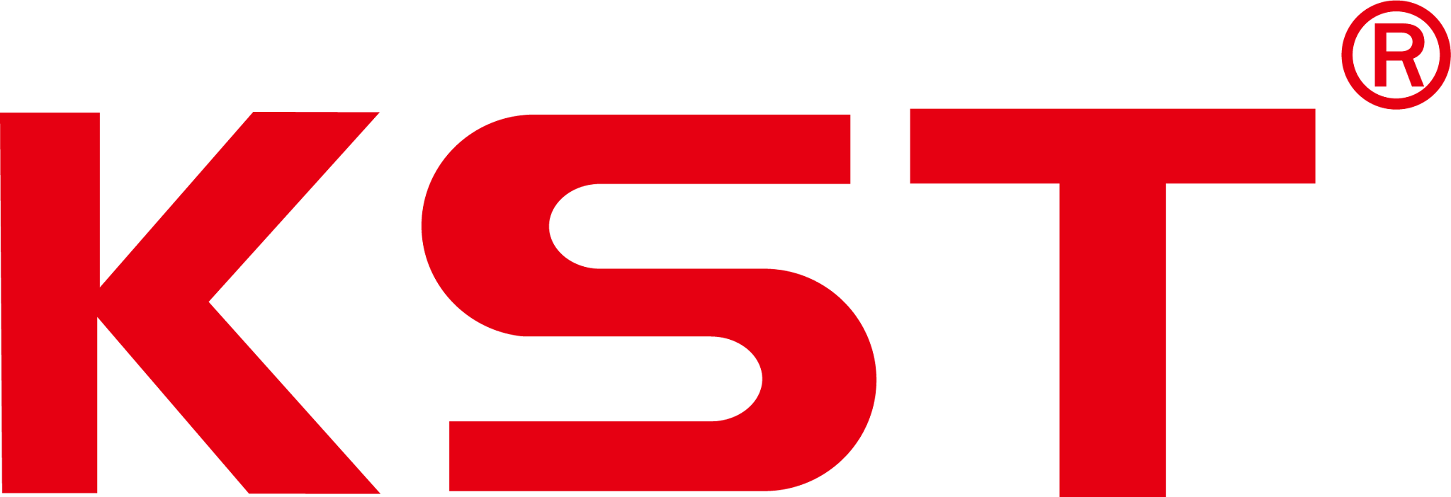 Kst servos Coupons and Promo Code