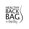 Ameri Bag logo