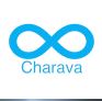 Charava Coupons and Promo Code