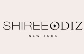 Shiree Odiz Coupons and Promo Code