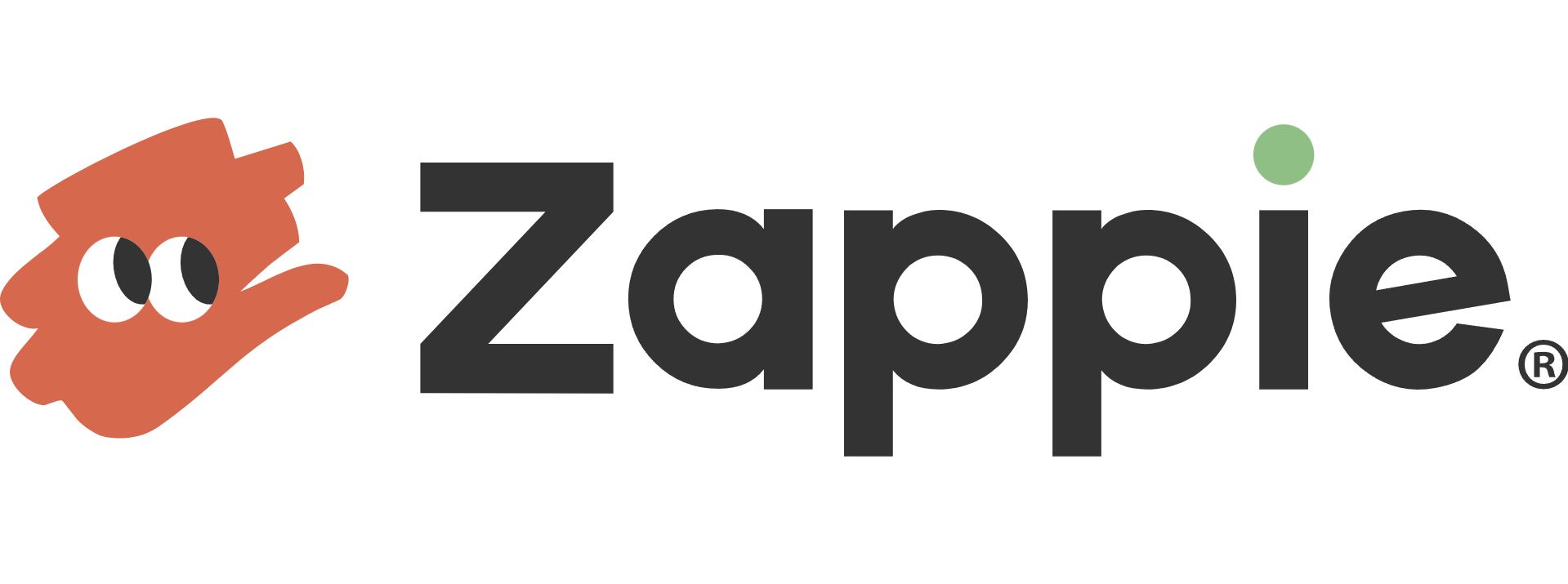 Zappie Box Coupons and Promo Code