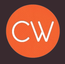 SoftwareCW logo
