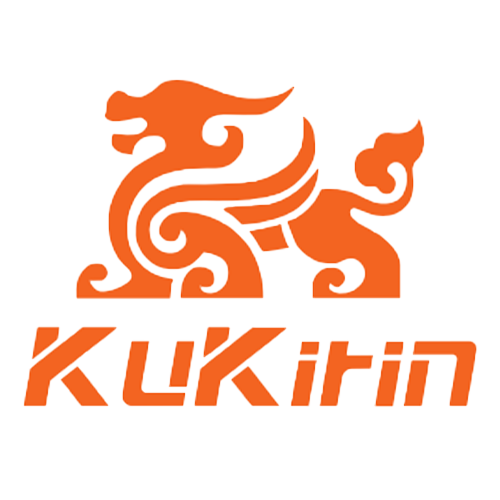 Kukirin scooter logo