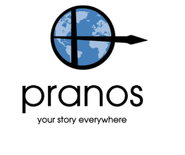Pranos Coupons and Promo Code