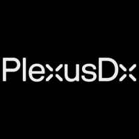 Plexusdx logo