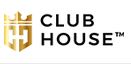 Club House Supplements logo