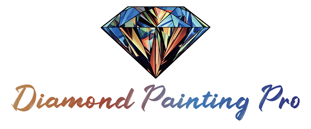 Diamond painting pro Coupons and Promo Code