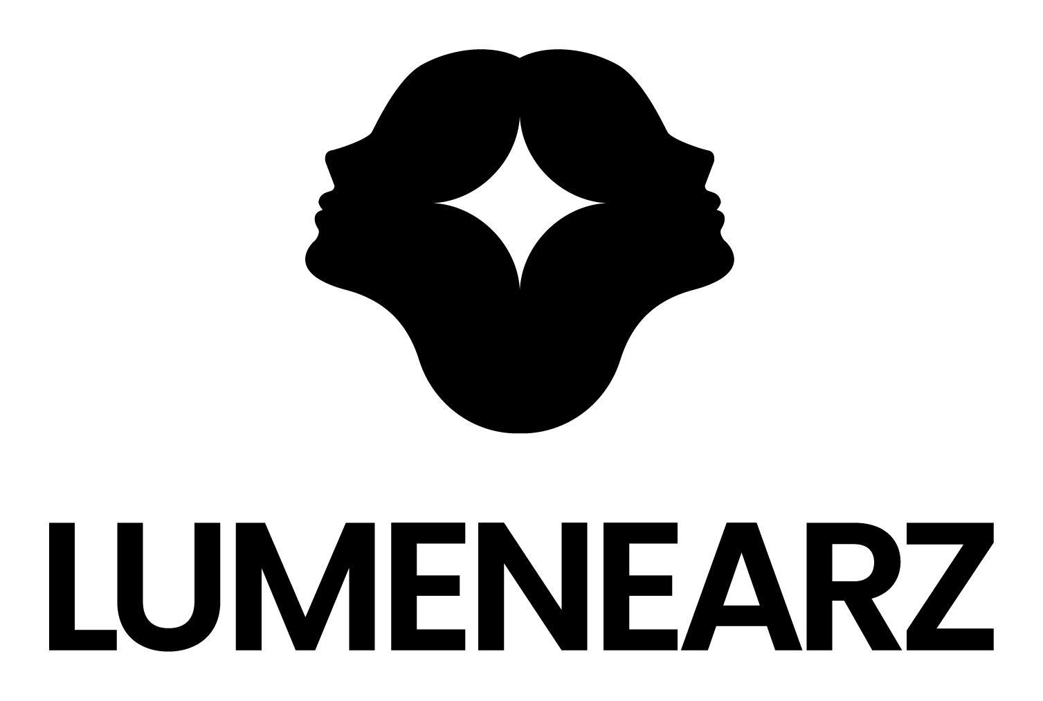 LumenEarz Coupons and Promo Code